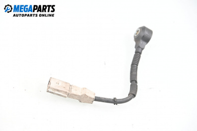 Knock sensor for Audi A3 Hatchback II (05.2003 - 08.2012)