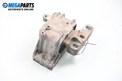 Dichtung motor for Audi A3 Hatchback II (05.2003 - 08.2012) 2.0 FSI