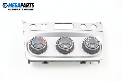 Panou aer condiționat for Alfa Romeo 147 Hatchback (2000-11-01 - 2010-03-01)
