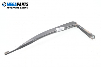 Front wipers arm for Alfa Romeo 147 Hatchback (2000-11-01 - 2010-03-01), position: left