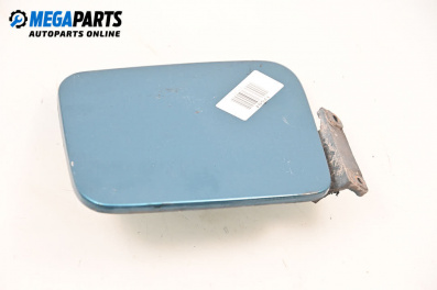 Fuel tank door for Mazda 323 F IV Hatchback (04.1987 - 10.1994), 5 doors, hatchback