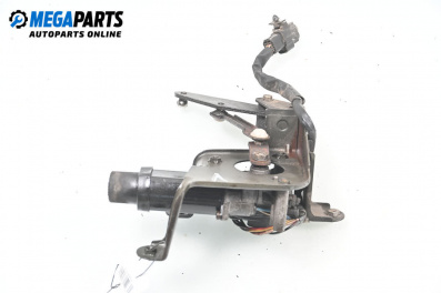 Motor scheinwerfer for Mazda 323 F IV Hatchback (04.1987 - 10.1994)