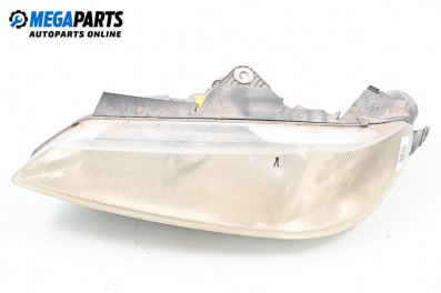Scheinwerfer for Peugeot 406 Sedan (08.1995 - 01.2005), sedan, position: links