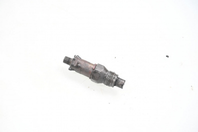 Diesel fuel injector for Peugeot 406 Sedan (08.1995 - 01.2005) 2.1 TD 12V, 109 hp