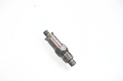 Diesel fuel injector for Peugeot 406 Sedan (08.1995 - 01.2005) 2.1 TD 12V, 109 hp