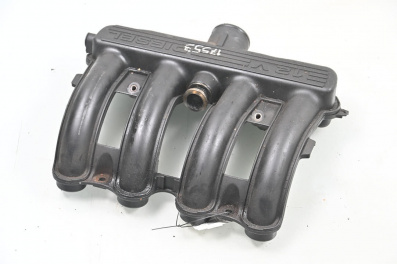Intake manifold for Peugeot 406 Sedan (08.1995 - 01.2005) 2.1 TD 12V, 109 hp