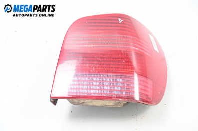 Tail light for Volkswagen Polo Hatchback III (10.1999 - 10.2001), hatchback, position: right