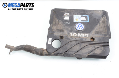 Engine cover for Volkswagen Polo Hatchback III (10.1999 - 10.2001)