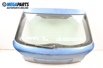 Capac spate for Audi A3 Hatchback I (09.1996 - 05.2003), 3 uși, hatchback, position: din spate