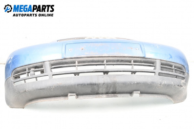 Bara de protectie frontala for Audi A3 Hatchback I (09.1996 - 05.2003), hatchback, position: fața