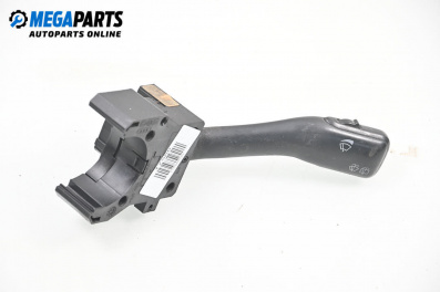 Manetă ștergătoare for Audi A3 Hatchback I (09.1996 - 05.2003)