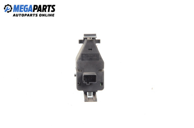 Emergency lights button for Mercedes-Benz A-Class Hatchback  W168 (07.1997 - 08.2004)