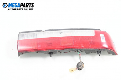 Tail light for Suzuki Swift II Hatchback (03.1989 - 12.2005), hatchback, position: right