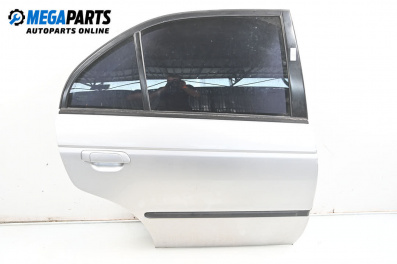 Ușă for Honda Accord VI Sedan (03.1997 - 12.2003), 5 uși, sedan, position: dreaptă - spate