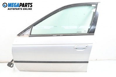 Ușă for Honda Accord VI Sedan (03.1997 - 12.2003), 5 uși, sedan, position: stânga - fața