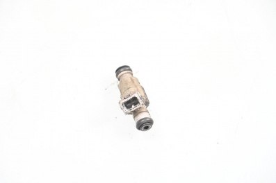 Gasoline fuel injector for Honda Accord VI Sedan (03.1997 - 12.2003) 1.6 i (CG, CK), 116 hp