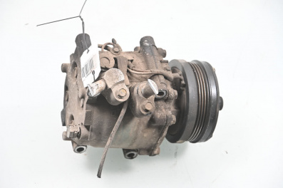 AC compressor for Honda Accord VI Sedan (03.1997 - 12.2003) 1.6 i (CG, CK), 116 hp