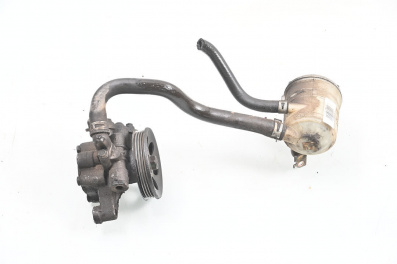 Pompă de servodirecție for Honda Accord VI Sedan (03.1997 - 12.2003)