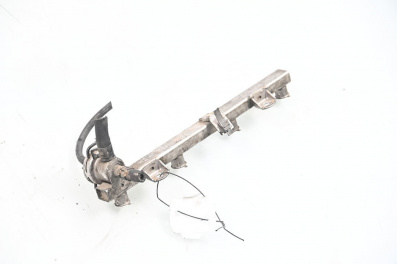 Fuel rail for Honda Accord VI Sedan (03.1997 - 12.2003) 1.6 i (CG, CK), 116 hp