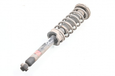 Macpherson shock absorber for Honda Accord VI Sedan (03.1997 - 12.2003), sedan, position: rear - right