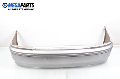 Bara de protectie spate for Honda Accord VI Sedan (03.1997 - 12.2003), sedan