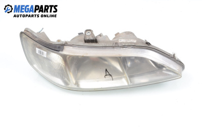 Headlight for Honda Accord VI Sedan (03.1997 - 12.2003), sedan, position: right