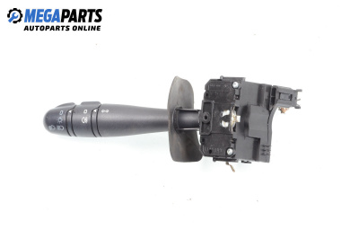 Verstellhebel leuchten for Renault Clio II Hatchback (09.1998 - 09.2005)
