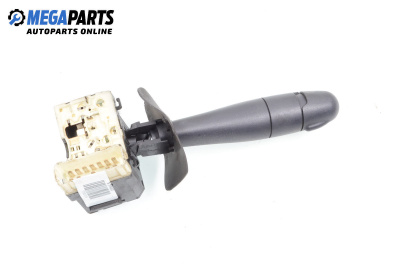 Manetă ștergătoare for Renault Clio II Hatchback (09.1998 - 09.2005)