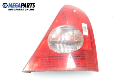 Tail light for Renault Clio II Hatchback (09.1998 - 09.2005), hatchback, position: right