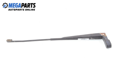 Front wipers arm for Dacia Logan Sedan I (09.2004 - 10.2012), position: right