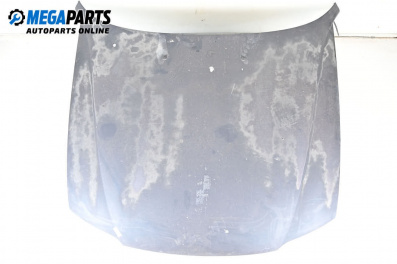 Motorhaube for Opel Vectra B Sedan (09.1995 - 04.2002), 5 türen, sedan, position: vorderseite