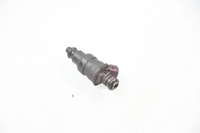 Duza benzină for Opel Vectra B Sedan (09.1995 - 04.2002) 1.8 i 16V, 116 hp