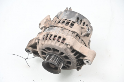 Alternator for Opel Vectra B Sedan (09.1995 - 04.2002) 1.8 i 16V, 116 hp