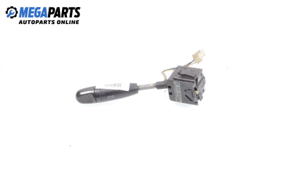 Verstellhebel leuchten for Chevrolet Aveo Sedan II (05.2005 - 12.2011)