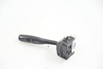 Manetă lumini for Mitsubishi Galant VI Sedan (09.1996 - 10.2004)