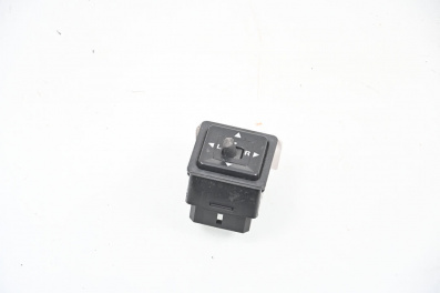 Taste el. spiegel for Mitsubishi Galant VI Sedan (09.1996 - 10.2004)