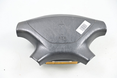 Airbag for Mitsubishi Galant VI Sedan (09.1996 - 10.2004), 5 uși, sedan, position: fața