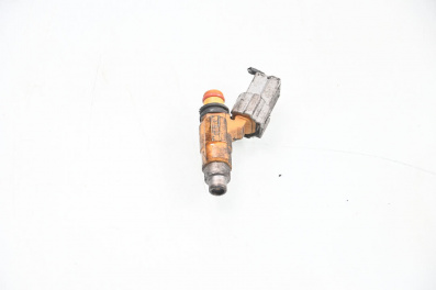 Duza benzină for Mitsubishi Galant VI Sedan (09.1996 - 10.2004) 2.0 (EA2A), 136 hp