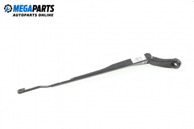 Front wipers arm for Honda Civic IX Hatchback (02.2012 - 09.2015), position: left