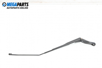 Front wipers arm for Honda Civic IX Hatchback (02.2012 - 09.2015), position: right