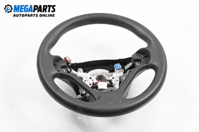 Steering wheel for Honda Civic IX Hatchback (02.2012 - 09.2015)