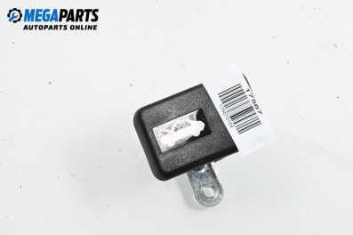 Mâner descuiere capotă for Honda Civic IX Hatchback (02.2012 - 09.2015), 5 uși, hatchback