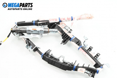 Airbag for Honda Civic IX Hatchback (02.2012 - 09.2015), 5 türen, hecktür, position: rechts
