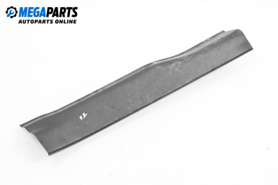 Interieur kunststoffbauteile for Honda Civic IX Hatchback (02.2012 - 09.2015), 5 türen, hecktür, position: rechts
