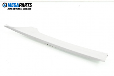 Interieur kunststoffbauteile for Honda Civic IX Hatchback (02.2012 - 09.2015), 5 türen, hecktür, position: links