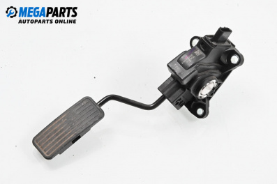 Throttle pedal for Honda Civic IX Hatchback (02.2012 - 09.2015)