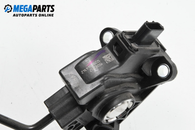 Pedală de accelerație for Honda Civic IX Hatchback (02.2012 - 09.2015)