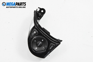 Butoane volan for Honda Civic IX Hatchback (02.2012 - 09.2015)