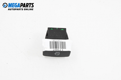 Headlight sprayers button for Honda Civic IX Hatchback (02.2012 - 09.2015)
