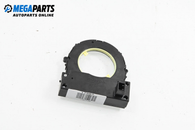 Steering wheel sensor for Honda Civic IX Hatchback (02.2012 - 09.2015)